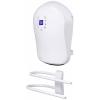 Sygonix SY-5050586 koupelnové přímotopy WM-FH-W001 bílá