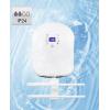 Sygonix SY-5050586 koupelnové přímotopy WM-FH-W001 bílá