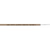 LAPP 4160114 lanko/ licna, Multi-Standard SC 2.1, 1 x 0.50 mm², tmavě modrá, 100 m