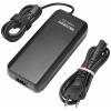 VOLTCRAFT USBC-90 USB nabíječka 90 W 5 V/DC, 20 V/DC 4.5 A USB Power Delivery (USB-PD)