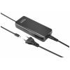 VOLTCRAFT USBC-110 USB nabíječka 100 W 5 V/DC, 20 V/DC 5 A USB Power Delivery (USB-PD)