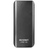 VOLTCRAFT USBC-110 USB nabíječka 100 W 5 V/DC, 20 V/DC 5 A USB Power Delivery (USB-PD)