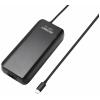 VOLTCRAFT USBC-110 USB nabíječka 100 W 5 V/DC, 20 V/DC 5 A USB Power Delivery (USB-PD)