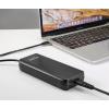 VOLTCRAFT USBC-110 USB nabíječka 100 W 5 V/DC, 20 V/DC 5 A USB Power Delivery (USB-PD)