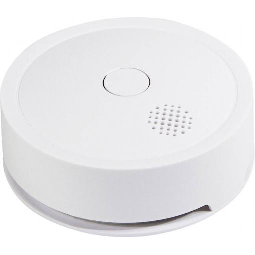 LogiLink SH0132 kouřový hlásič SH0132