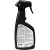 Kemo Z100 sprej proti kunám 500 ml