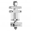 Micro-Swiss Sada Micro Swiss All Metal Hotend Kit for Creality CR-6 se / CR-6 se Max All Metal Hotend Kit M2710-04