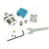 Micro-Swiss Sada Micro Swiss All Metal Hotend Kit for Creality CR-6 se / CR-6 se Max All Metal Hotend Kit M2710-04