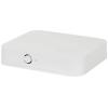 LogiLink SH0109 Vibrační senzor SH0109