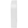 LogiLink SH0109 Vibrační senzor SH0109