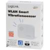 LogiLink SH0109 Vibrační senzor SH0109