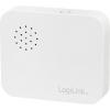 LogiLink SH0109 Vibrační senzor SH0109