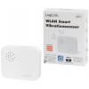 LogiLink SH0109 Vibrační senzor SH0109