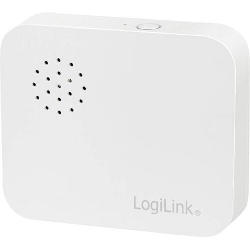 LogiLink SH0109 Vibrační senzor SH0109