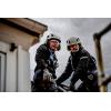 3M Peltor WS ALERT X MRX21P3E4WS6 Headset s mušlovými chrániči sluchu 30 dB 1 ks