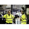 3M Peltor WS ALERT X MRX21A4WS6 Headset s mušlovými chrániči sluchu 30 dB 1 ks