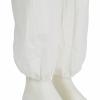 3M 45452XL Ochranný oděv 4545 vel. Oblečení: XXL bílá