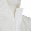 3M 45453XL Ochranný oděv 4545 vel. Oblečení: XXXL bílá