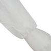 3M 4515WXL Ochranný oděv 4515 vel. Oblečení: XL bílá