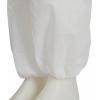 3M 4515W2XL Ochranný oděv 4515 vel. Oblečení: XXL bílá
