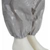 3M 45702XL Ochranný oděv 4570 vel. Oblečení: XXL šedá