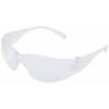 3M Virtua 715001AF ochranné brýle vč. ochrany proti zamlžení, s ochranou proti poškrábání transparentní