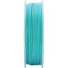 Polymaker PA06020 PolyMAX Tough vlákno pro 3D tiskárny tvrdé PLA Vysoká tuhost, Vysoká pevnost v tahu, Nárazuvzdorný 2.85 mm 750 g tyrkysová 1 ks