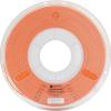 Polymaker PJ01008 PolySmooth vlákno pro 3D tiskárny PVB Leštitelný 1.75 mm 750 g oranžová 1 ks