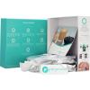 Polymaker PJ01008 PolySmooth vlákno pro 3D tiskárny PVB Leštitelný 1.75 mm 750 g oranžová 1 ks