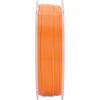 Polymaker PJ01008 PolySmooth vlákno pro 3D tiskárny PVB Leštitelný 1.75 mm 750 g oranžová 1 ks