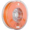 Polymaker PJ01008 PolySmooth vlákno pro 3D tiskárny PVB Leštitelný 1.75 mm 750 g oranžová 1 ks