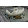 Polymaker PJ01002 PolySmooth vlákno pro 3D tiskárny PVB Leštitelný 1.75 mm 750 g bílá 1 ks
