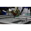 Polymaker PJ01002 PolySmooth vlákno pro 3D tiskárny PVB Leštitelný 1.75 mm 750 g bílá 1 ks
