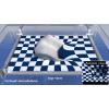 Polymaker PJ01002 PolySmooth vlákno pro 3D tiskárny PVB Leštitelný 1.75 mm 750 g bílá 1 ks