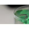 Polymaker PJ01011 PolySmooth vlákno pro 3D tiskárny PVB Leštitelný 1.75 mm 750 g transparentní 1 ks