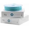 Polymaker PJ01010 PolySmooth vlákno pro 3D tiskárny PVB Leštitelný 1.75 mm 750 g tyrkysová 1 ks