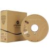 Polymaker 70907 PolyTerra vlákno pro 3D tiskárny PLA plast Nižší obsah plastů 1.75 mm 1000 g zemina (matná) 1 ks