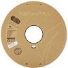 Polymaker 70907 PolyTerra vlákno pro 3D tiskárny PLA plast Nižší obsah plastů 1.75 mm 1000 g zemina (matná) 1 ks