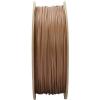 Polymaker 70907 PolyTerra vlákno pro 3D tiskárny PLA plast Nižší obsah plastů 1.75 mm 1000 g zemina (matná) 1 ks