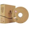 Polymaker 70908 PolyTerra vlákno pro 3D tiskárny PLA plast Nižší obsah plastů 1.75 mm 1000 g Sakurová růžová 1 ks