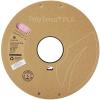 Polymaker 70908 PolyTerra vlákno pro 3D tiskárny PLA plast Nižší obsah plastů 1.75 mm 1000 g Sakurová růžová 1 ks