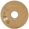 Polymaker 70909 PolyTerra vlákno pro 3D tiskárny PLA plast Nižší obsah plastů 1.75 mm 1000 g ořechově hnědá 1 ks