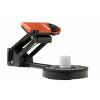 Scan Dimension SOL Pro 3D skener