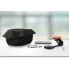 Scan Dimension SOL Pro 3D skener