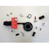 Scan Dimension SOL Pro 3D skener