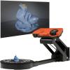 Scan Dimension SOL Pro 3D skener