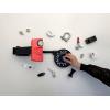 Scan Dimension SOL Pro 3D skener