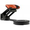 Scan Dimension SOL Pro 3D skener