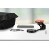 Scan Dimension SOL Pro 3D skener