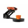 Scan Dimension SOL Pro 3D skener